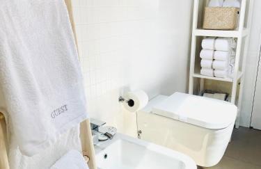 Villa Fiorentino - Photo 24