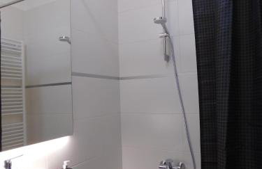 Apartman Nadja Arena Zagreb - Foto 19