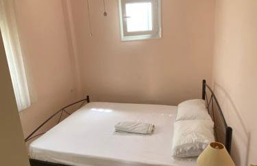 Ilisia Neapoli apartments 2 - Foto 9