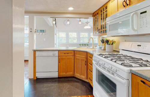 Sunset Cove Retreat - Foto 13