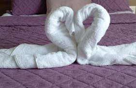 Flat em Boa Viagem - AP1006 Rooftop470 - Foto 14