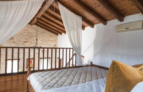 Villa Margarita - Foto 8