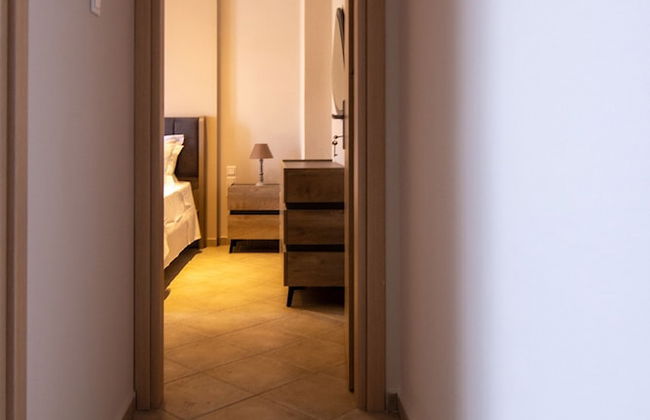 Stergiosapartment in Volos - Foto 12