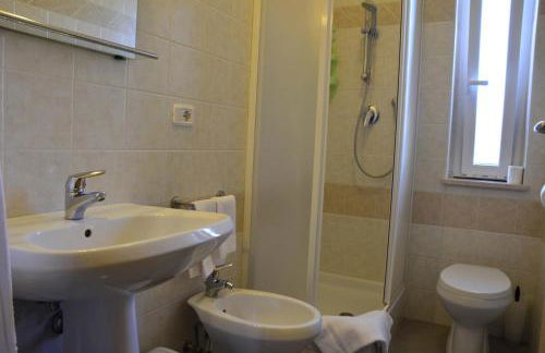 Residence Chiara - Foto 24