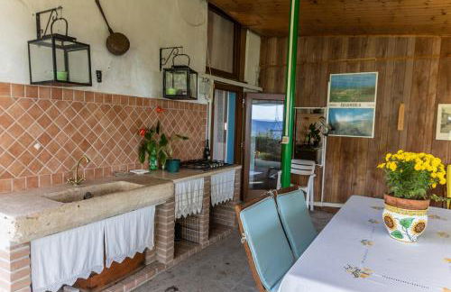 Casa Vacanze Guardea - Foto 49