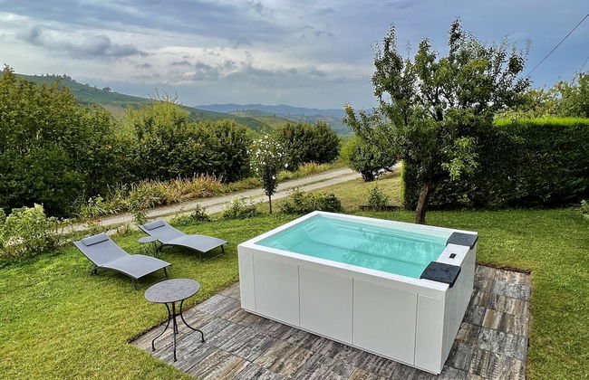 MiaClara Relais - Foto 46