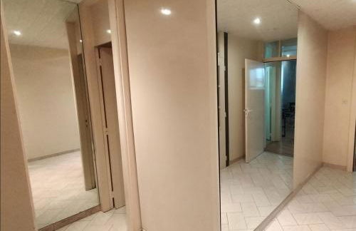 Plain-pied, à 2 pas du château - Foto 7