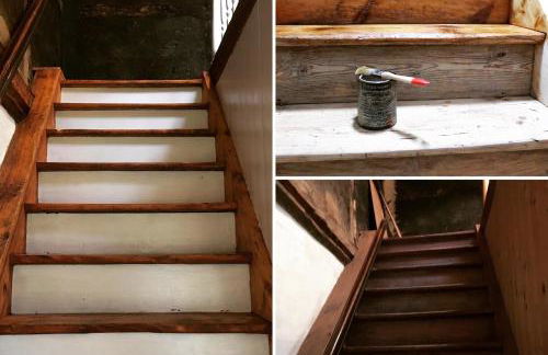 Ferienhof Rauchhaus - Foto 33