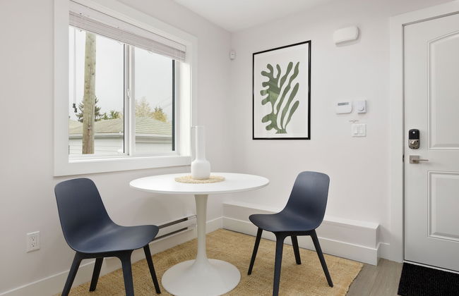 791 Durward Avenue - Foto 17