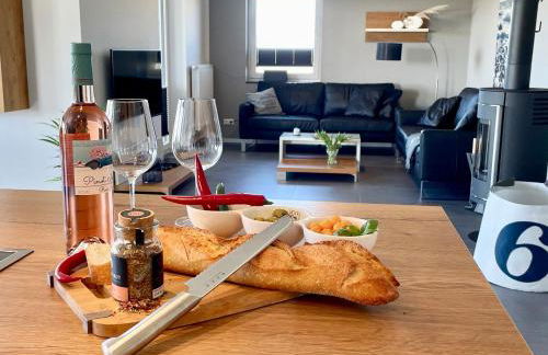 Ferienhaus Sundowner FH6 - Foto 3