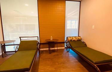 Mercury Prinz Apart - Foto 6