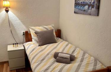 Seosko Imanje Na Obali Rijeke - Foto 41