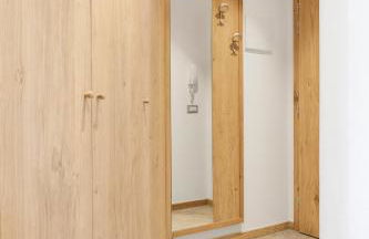 VillaGiardino - Lake - Foto 14