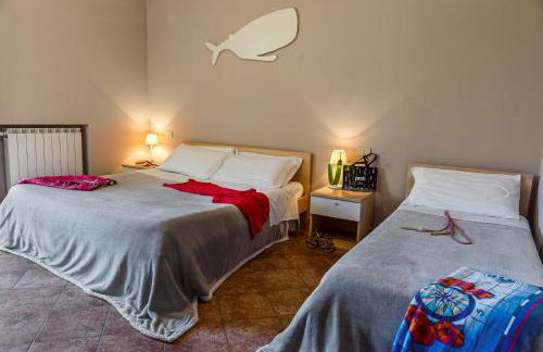 Villetta Dino - Foto 19