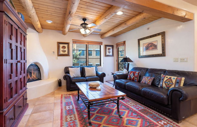 El Corazon by VTrips - Foto 14