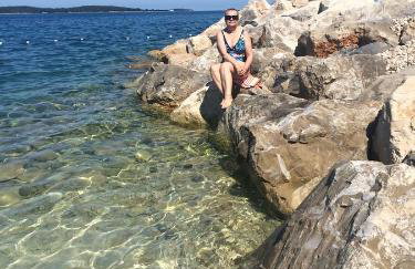 Apartments Sasha - Foto 61