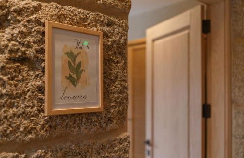 Casa San Blas - Foto 11