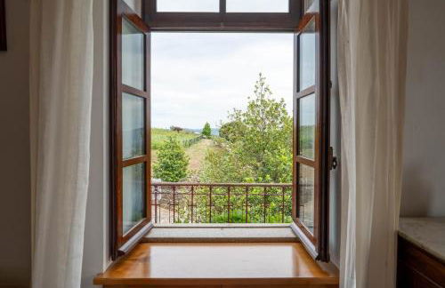 Casa do Vale - Retreat in the Douro Vineyards - Photo 14