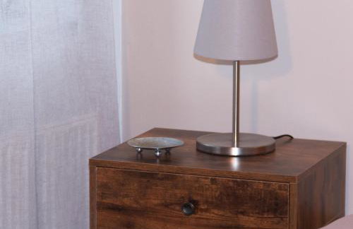 Ferienwohnung Bruderwald - Photo 25