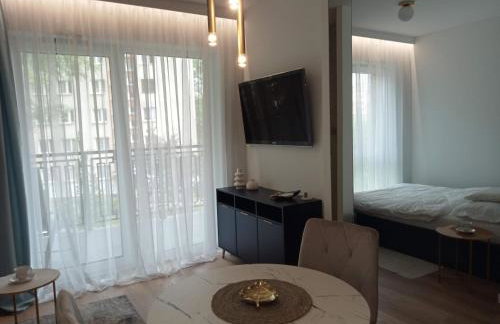 Apartament nad doliną - Foto 8