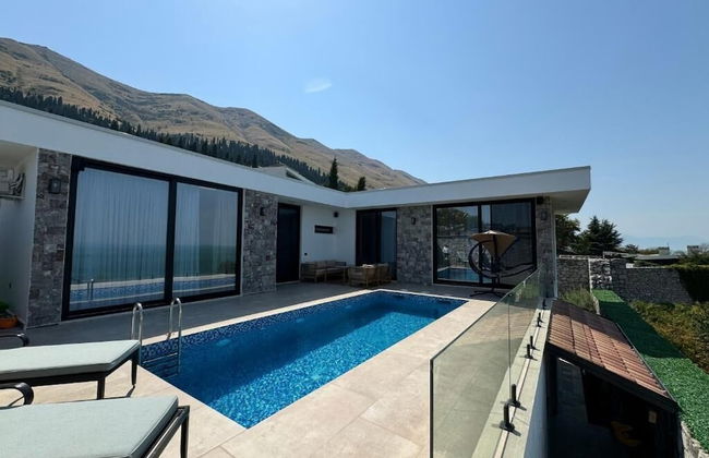 Vatër by lake - Foto 18