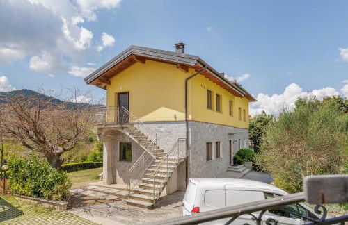 Lake & Whispers - Among Lake Como and Switzerland - Foto 22