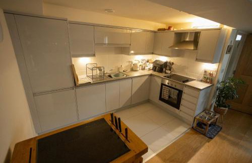 The Green Nook - Foto 6