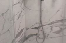 LUXURY AQUA APARTMENTS przy AQUAPARK REDA - Foto 11