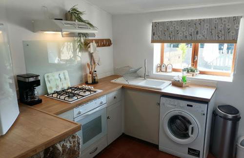 Rosemarie's Den - Foto 8