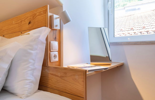 Casa da Pendôa - Foto 74