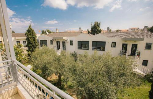 Make yourself at home! MYSTH - Foto 24