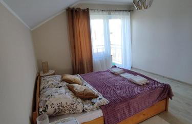 Urocze Apartamenty - Foto 38