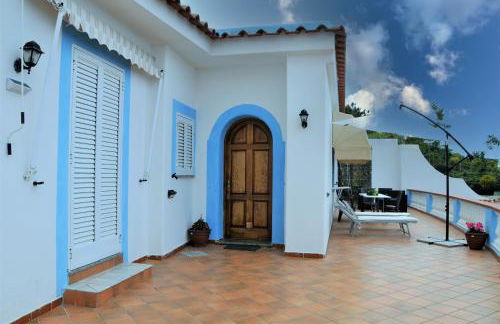 Villa Gesualda - Foto 14