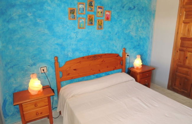 Pretty Apartment Near Roses Beach - Foto 2