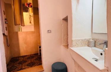 Casa Agrumeto 28 - Foto 35