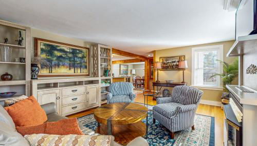 Charming Dorset Farmhouse - Foto 3