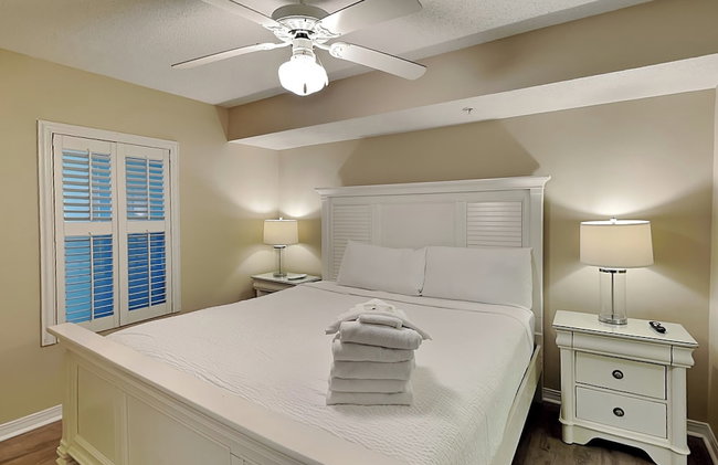 Gulf Dunes by Southern Vacation Rentals - Foto 78