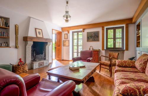 Holiday Home Giorgio Winery by Interhome - Foto 6