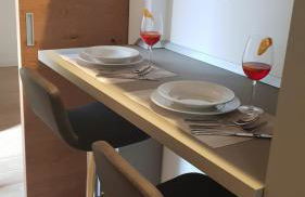 SNC1018 MODERN BOUTIQUE APARTMENT - Foto 1