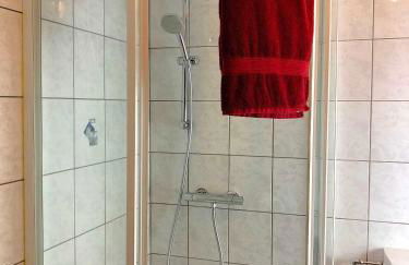 Ferienhaus-Am-Alten-Stadttor - Foto 20