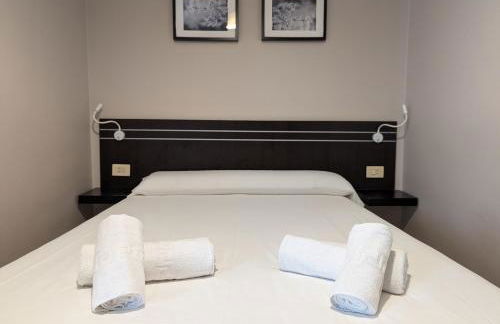 Apartamentos Turísticos Guillermo - Foto 8