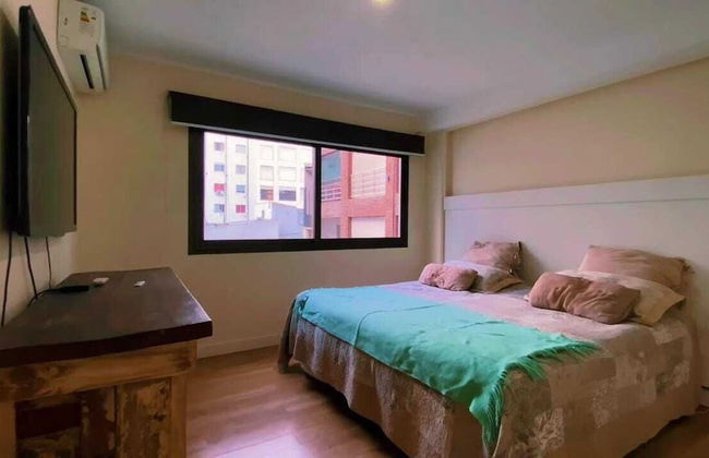 Departamento suites - Photo 2