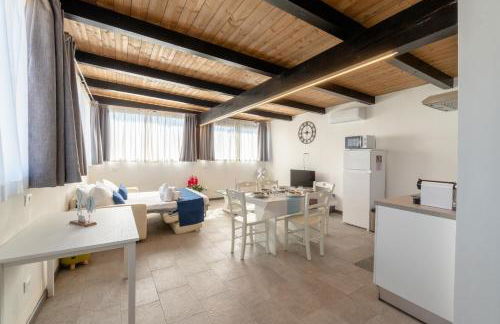 Sweet Dreams - Foto 46