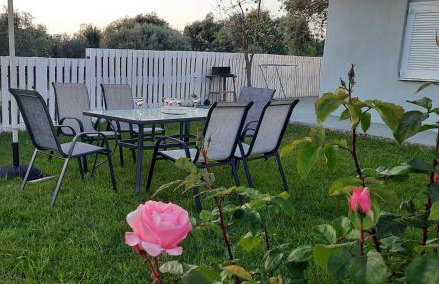 Chrissi Princess - Foto 7