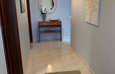 Vivenda Da Rosa - Photo 4