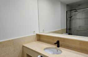 Sotogrande Marina Sea Apartment - Foto 25