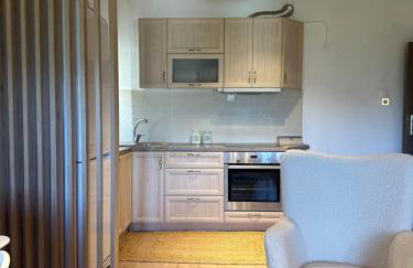 Villagio Arcadia - Photo 13