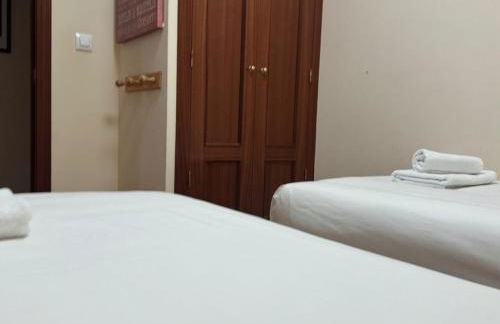 Cómodo y amplio apto en Camelias para cuatro - Foto 23