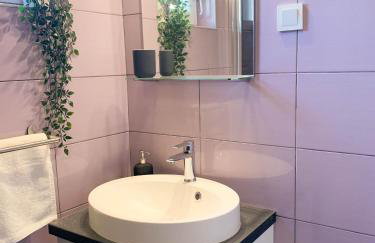 Apartment Gatti Grassi - Foto 20