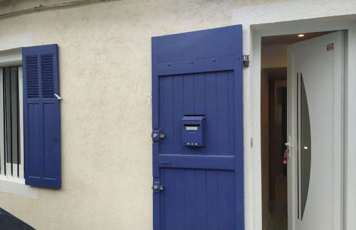 maison ville proche plage prophete corniche - Foto 14